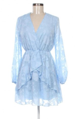 Φόρεμα Unbranded, Μέγεθος S, Χρώμα Πολύχρωμο, Τιμή 19,95 €