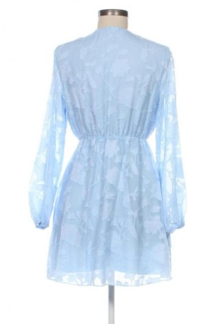 Φόρεμα Unbranded, Μέγεθος S, Χρώμα Πολύχρωμο, Τιμή 19,95 €