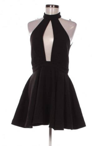 Šaty  Unbranded, Veľkosť M, Farba Čierna, Cena  20,46 €