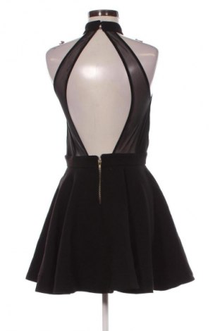 Šaty  Unbranded, Veľkosť M, Farba Čierna, Cena  20,46 €