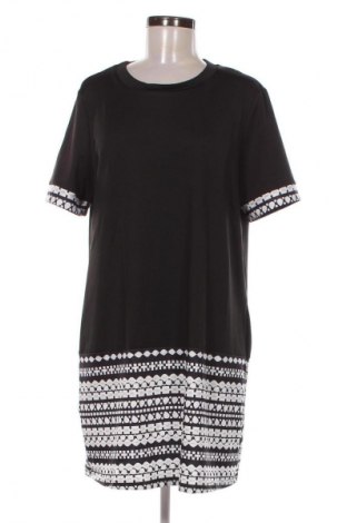 Φόρεμα Unbranded, Μέγεθος L, Χρώμα Πολύχρωμο, Τιμή 19,95 €