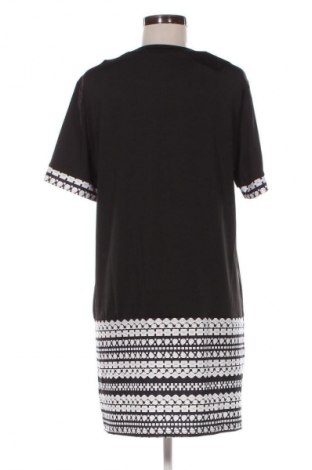 Φόρεμα Unbranded, Μέγεθος L, Χρώμα Πολύχρωμο, Τιμή 19,95 €