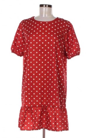 Kleid Unbranded, Größe XL, Farbe Mehrfarbig, Preis € 19,95