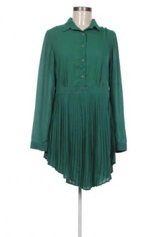 Τουνίκ Unbranded, Μέγεθος M, Χρώμα Πράσινο, Τιμή 26,99 €