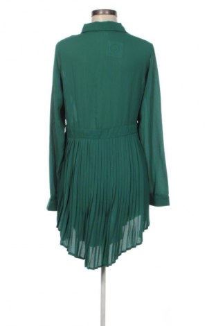 Τουνίκ Unbranded, Μέγεθος M, Χρώμα Πράσινο, Τιμή 26,99 €