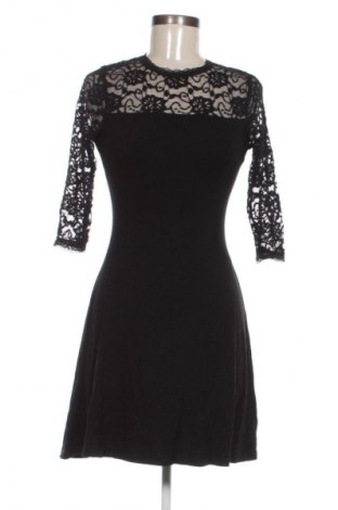 Šaty  Unbranded, Velikost S, Barva Černá, Cena  419,00 Kč