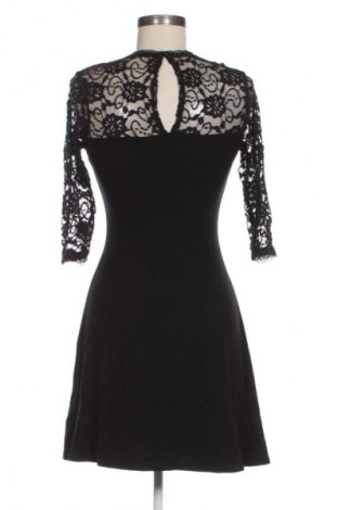 Šaty  Unbranded, Velikost S, Barva Černá, Cena  419,00 Kč