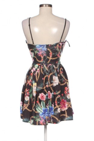 Kleid Unbranded, Größe XS, Farbe Mehrfarbig, Preis € 19,95