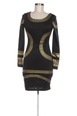 Ruha Unbranded, Méret M, Szín Sokszínű, Ár 5 749 Ft