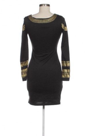 Ruha Unbranded, Méret M, Szín Sokszínű, Ár 5 749 Ft