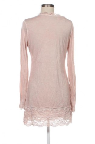 Kleid Unbranded, Größe M, Farbe Aschrosa, Preis € 13,99