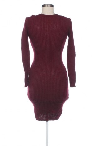 Rochie Unbranded, Mărime S, Culoare Roșu, Preț 92,99 Lei