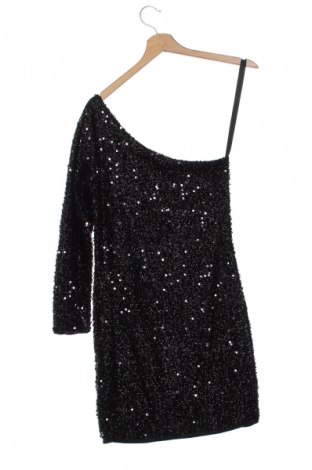 Kleid Unbranded, Größe M, Farbe Schwarz, Preis 14,99 €