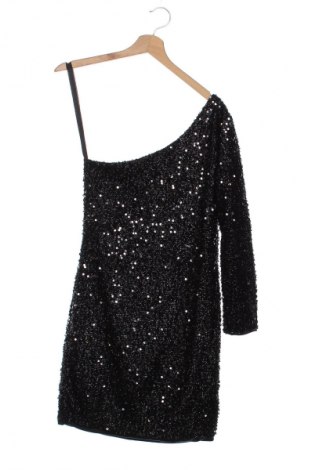 Kleid Unbranded, Größe M, Farbe Schwarz, Preis 14,99 €