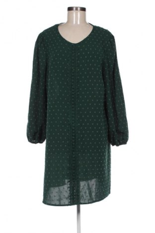 Kleid Unbranded, Größe XL, Farbe Grün, Preis 16,99 €