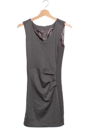 Φόρεμα Unbranded, Μέγεθος S, Χρώμα Γκρί, Τιμή 8,99 €