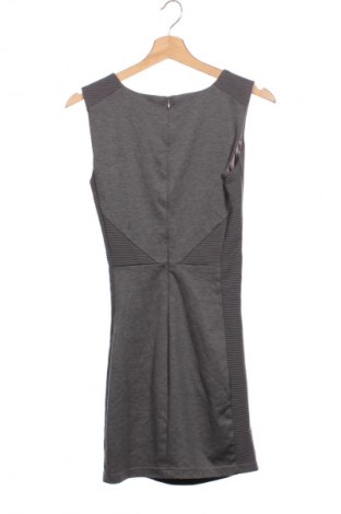 Φόρεμα Unbranded, Μέγεθος S, Χρώμα Γκρί, Τιμή 8,99 €