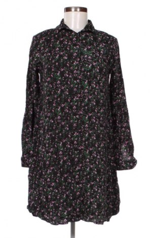 Kleid Unbranded, Größe S, Farbe Mehrfarbig, Preis € 24,99