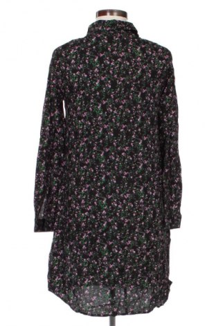 Kleid Unbranded, Größe S, Farbe Mehrfarbig, Preis € 24,99