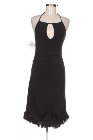 Šaty  Unbranded, Veľkosť M, Farba Čierna, Cena  30,00 €