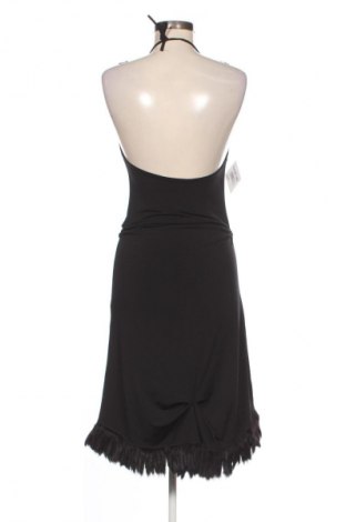Šaty  Unbranded, Veľkosť M, Farba Čierna, Cena  30,00 €