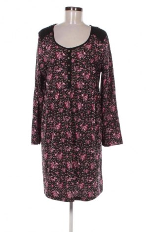 Kleid Unbranded, Größe XL, Farbe Mehrfarbig, Preis € 12,99