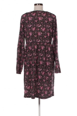 Kleid Unbranded, Größe XL, Farbe Mehrfarbig, Preis € 12,99