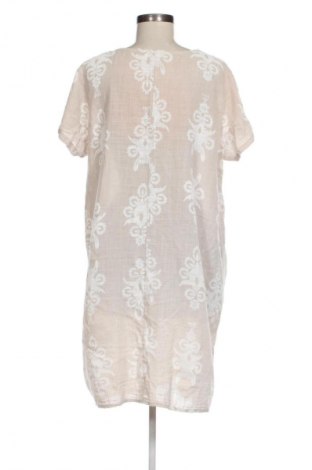 Рокля Unbranded, Размер M, Цвят Многоцветен, Цена 52,36 лв.