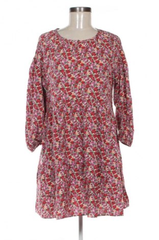 Φόρεμα Unbranded, Μέγεθος M, Χρώμα Πολύχρωμο, Τιμή 19,95 €