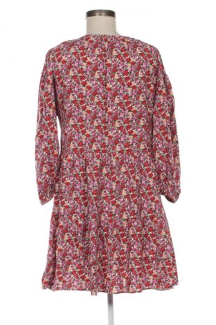Φόρεμα Unbranded, Μέγεθος M, Χρώμα Πολύχρωμο, Τιμή 19,95 €