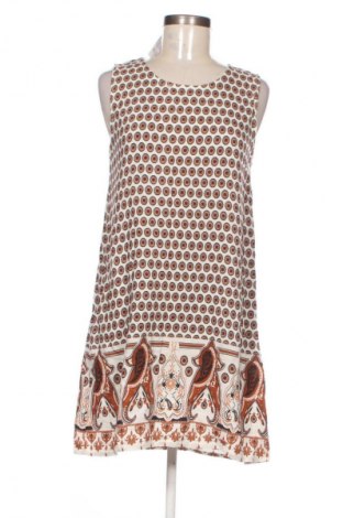 Sukienka Unbranded, Rozmiar L, Kolor Kolorowy, Cena 89,99 zł