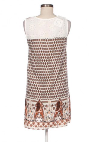 Sukienka Unbranded, Rozmiar L, Kolor Kolorowy, Cena 89,99 zł