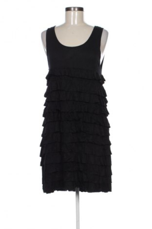 Šaty  Unbranded, Veľkosť M, Farba Čierna, Cena  19,95 €