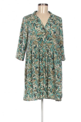 Kleid Unbranded, Größe M, Farbe Mehrfarbig, Preis 12,99 €