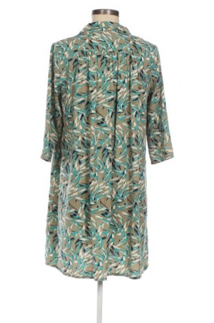 Kleid Unbranded, Größe M, Farbe Mehrfarbig, Preis 12,99 €