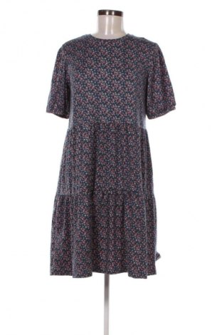 Šaty  Unbranded, Veľkosť S, Farba Viacfarebná, Cena  19,95 €