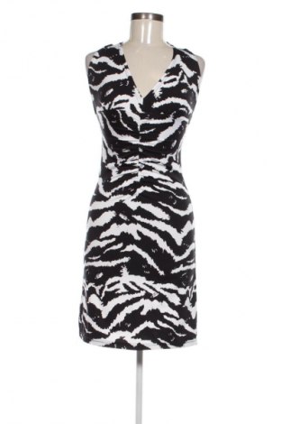 Ruha Unbranded, Méret M, Szín Sokszínű, Ár 6 809 Ft