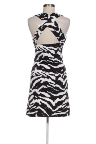 Ruha Unbranded, Méret M, Szín Sokszínű, Ár 6 809 Ft