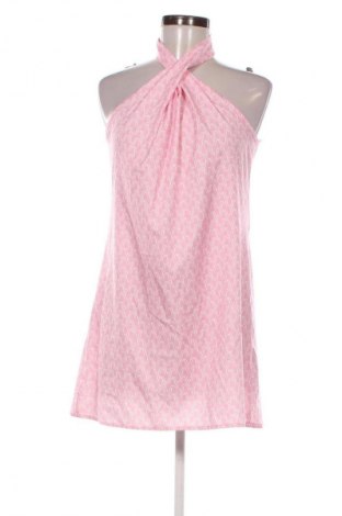 Φόρεμα Unbranded, Μέγεθος S, Χρώμα Ρόζ , Τιμή 19,95 €