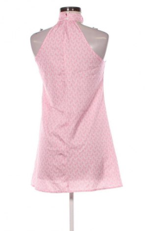 Φόρεμα Unbranded, Μέγεθος S, Χρώμα Ρόζ , Τιμή 19,95 €