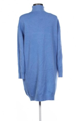 Φόρεμα Unbranded, Μέγεθος L, Χρώμα Μπλέ, Τιμή 19,95 €