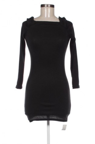 Kleid Unbranded, Größe M, Farbe Schwarz, Preis 16,99 €