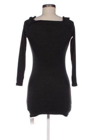 Kleid Unbranded, Größe M, Farbe Schwarz, Preis 16,99 €