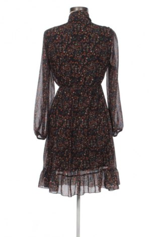 Šaty  Unbranded, Velikost XS, Barva Vícebarevné, Cena  279,00 Kč