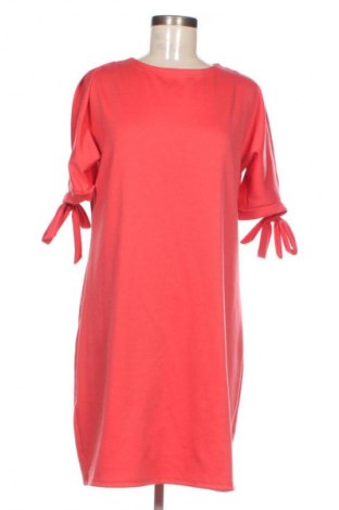 Kleid Unbranded, Größe M, Farbe Rosa, Preis € 19,95