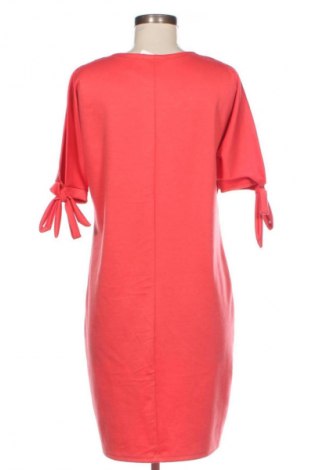 Kleid Unbranded, Größe M, Farbe Rosa, Preis € 19,95