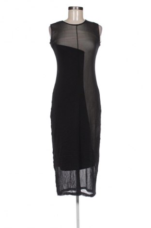 Φόρεμα Unbranded, Μέγεθος S, Χρώμα Πολύχρωμο, Τιμή 19,95 €