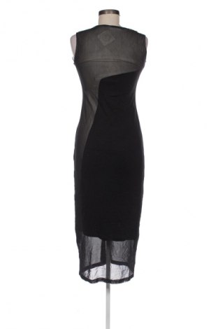 Φόρεμα Unbranded, Μέγεθος S, Χρώμα Πολύχρωμο, Τιμή 19,95 €