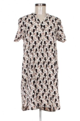 Ruha Unbranded, Méret M, Szín Sokszínű, Ár 7 800 Ft