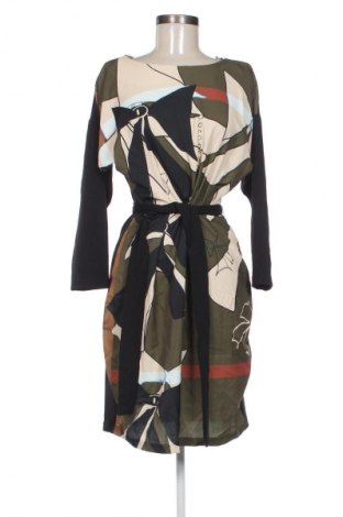Φόρεμα Unbranded, Μέγεθος M, Χρώμα Πολύχρωμο, Τιμή 20,00 €